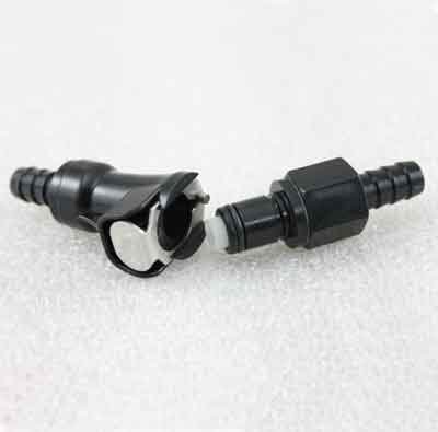 W00287 CONECTOR RAPIDO GASOLINA W