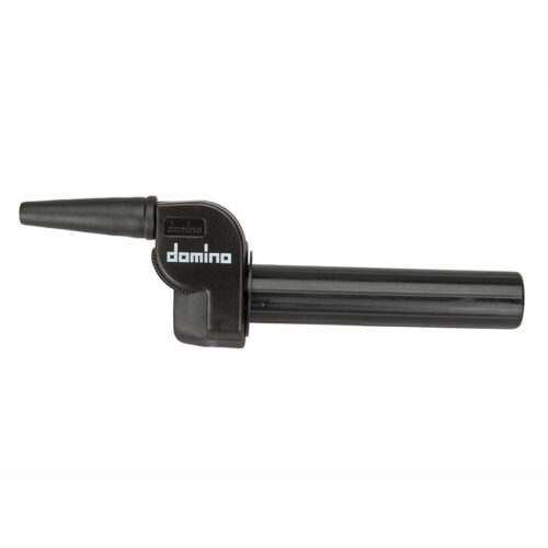 W02305 MANDO GAS DOMINO CANA NEGRA LENTO