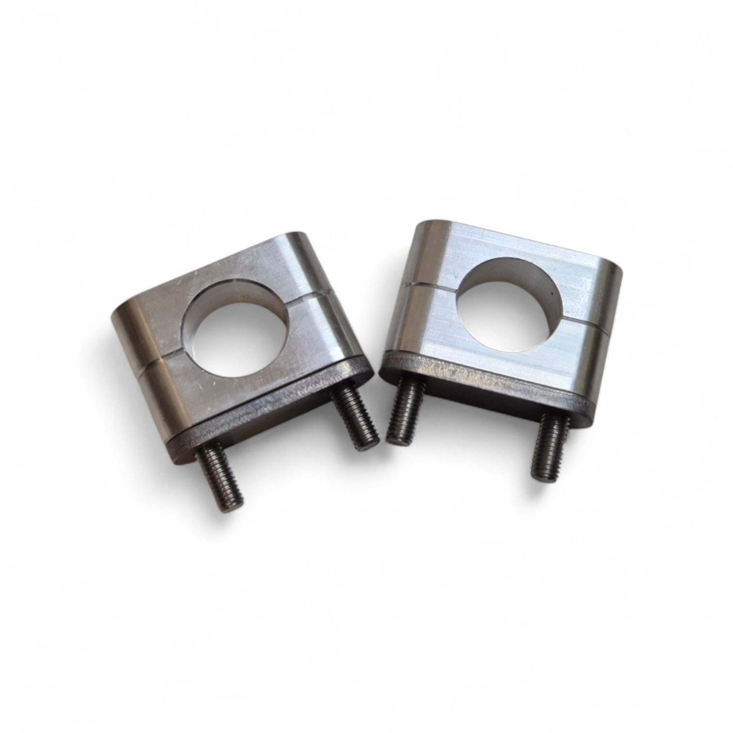 W02705 TORRETAS 28MM