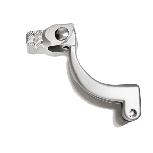 W02800-PALANCA-CAMBIO-REFORZADA-GAS-GAS-WEB Palanca de cambio reforzada GAS GAS PRO