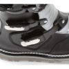 W06120 BOTAS TRIAL JUNIOR RAINERS DETALLE 1