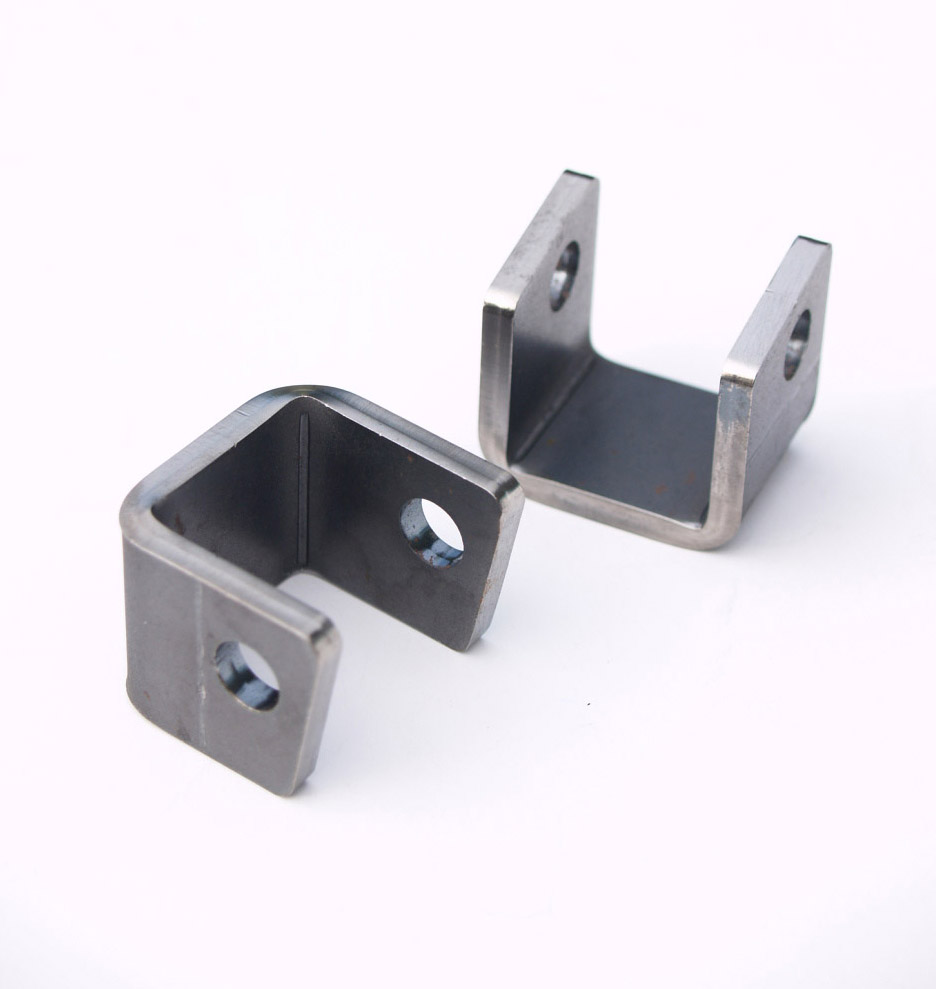 w03200 soporte estribos u Soporte para estribos en U