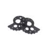 w03300 negro w03300 negro