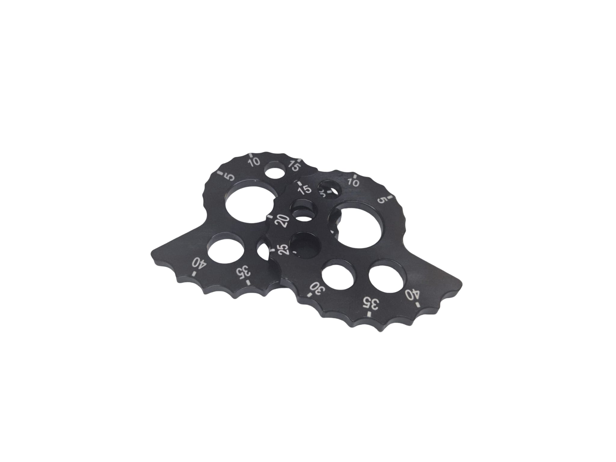 w03300 negro