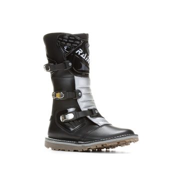 BOTAS DE TRIAL RAINERS JUNIOR