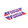 W08095 adhesivos deposito fantic 2