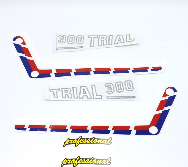 W08127 JUEGO ADHESIVOS FANTIC 300 PLACAS ALUMINIO W08127 JUEGO ADHESIVOS FANTIC 300 PLACAS ALUMINIO