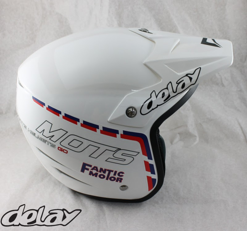 W08140 ADHESIVOS FANTIC MOTS.1 W08140 ADHESIVOS FANTIC MOTS.1