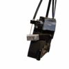 W08351 ALARGO DE LEVA EN MOTOR 1