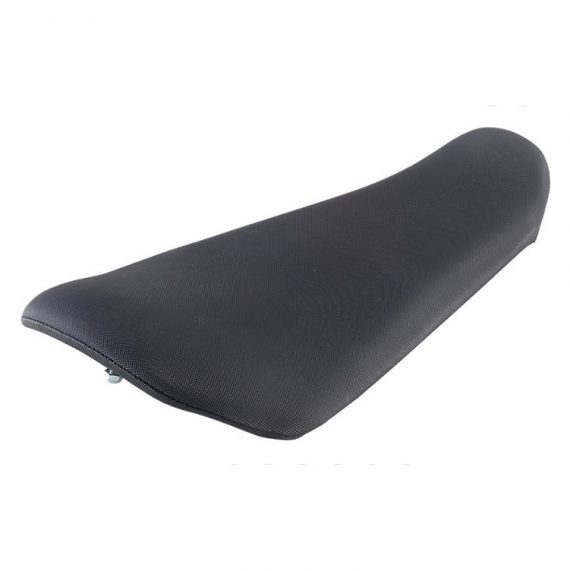 ASIENTO TAPIZADO FANTIC