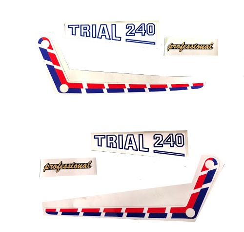 w08126-juego-adhesivos-placas-laterales-aluminio-fantic-240 Juego Adhesivos placas laterales aluminio FANTIC 240