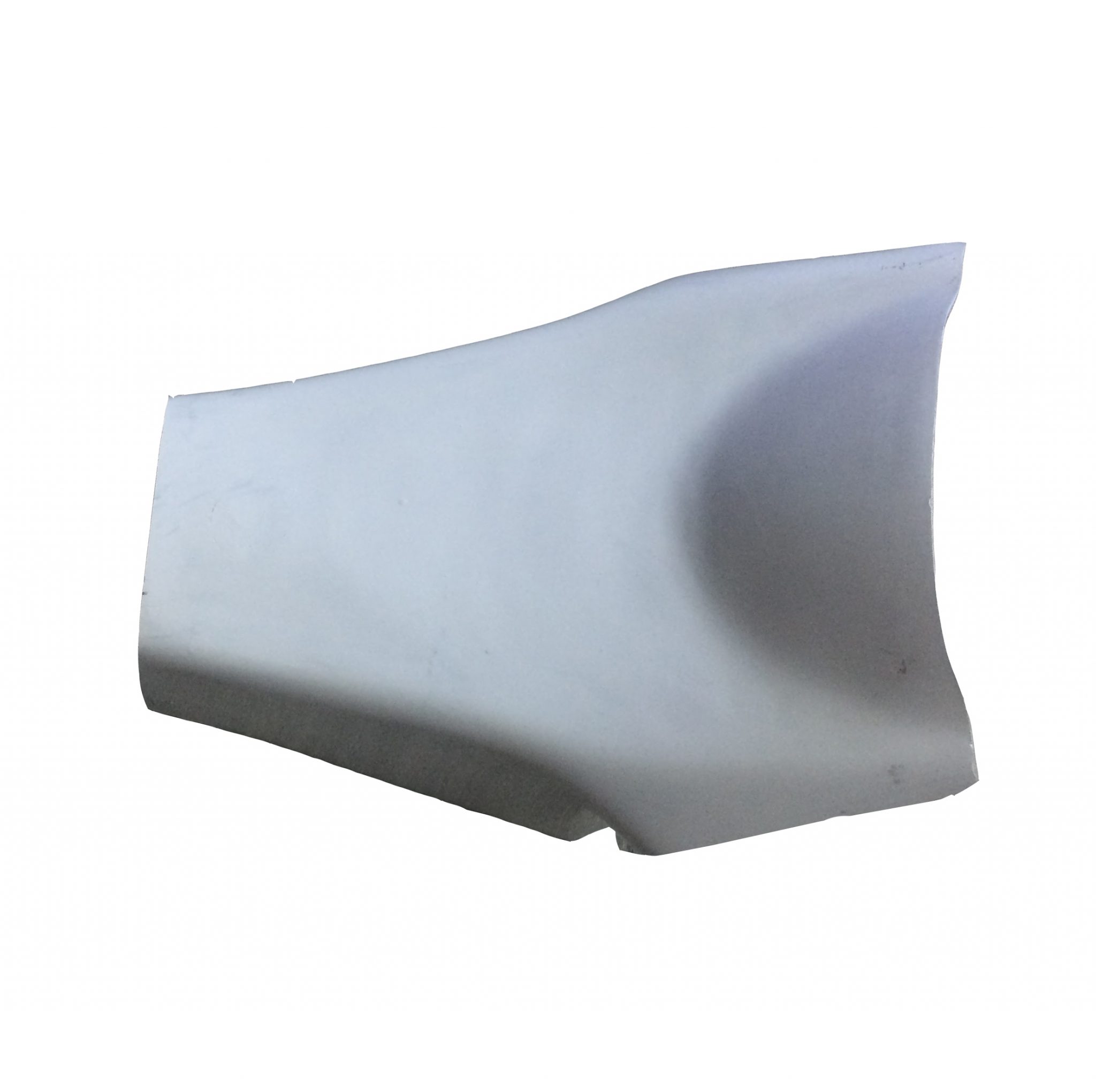w08511 base asiento honda tlr 2 w08511 base asiento honda tlr 2 1