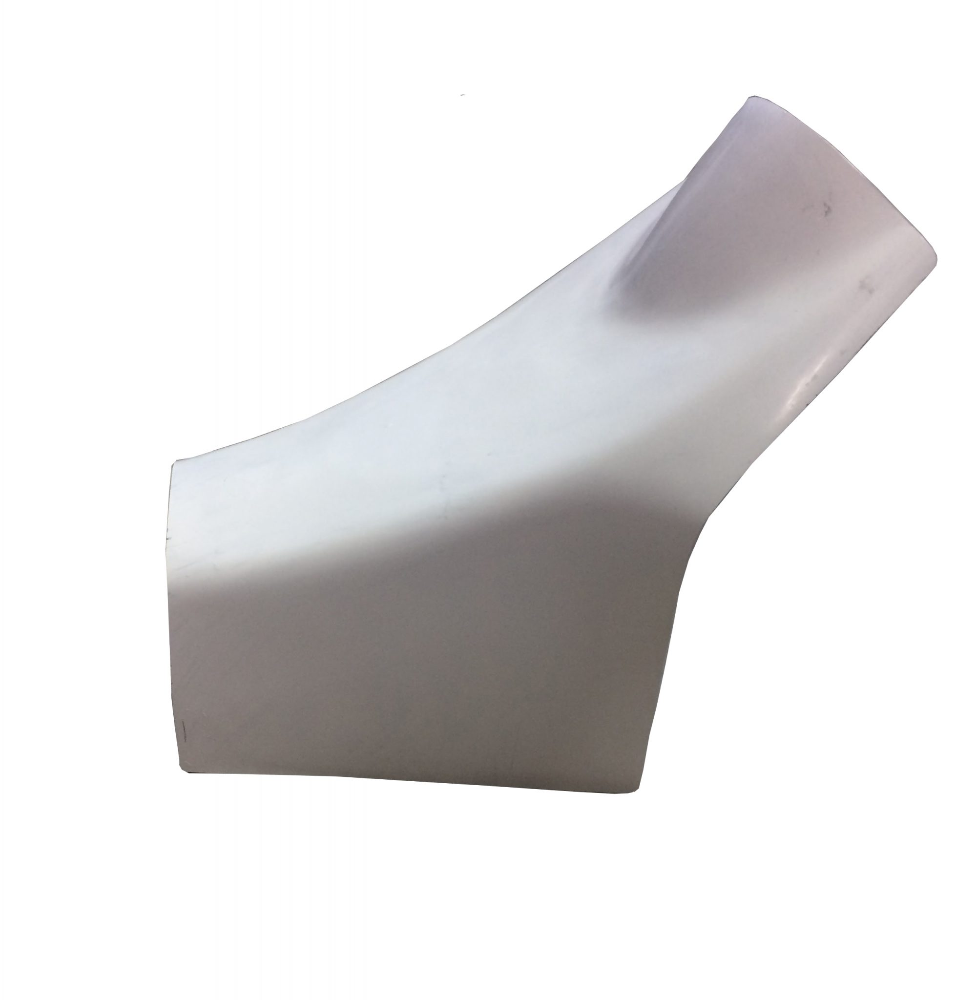 w08511 base asiento honda tlr Base asiento HONDA TLR