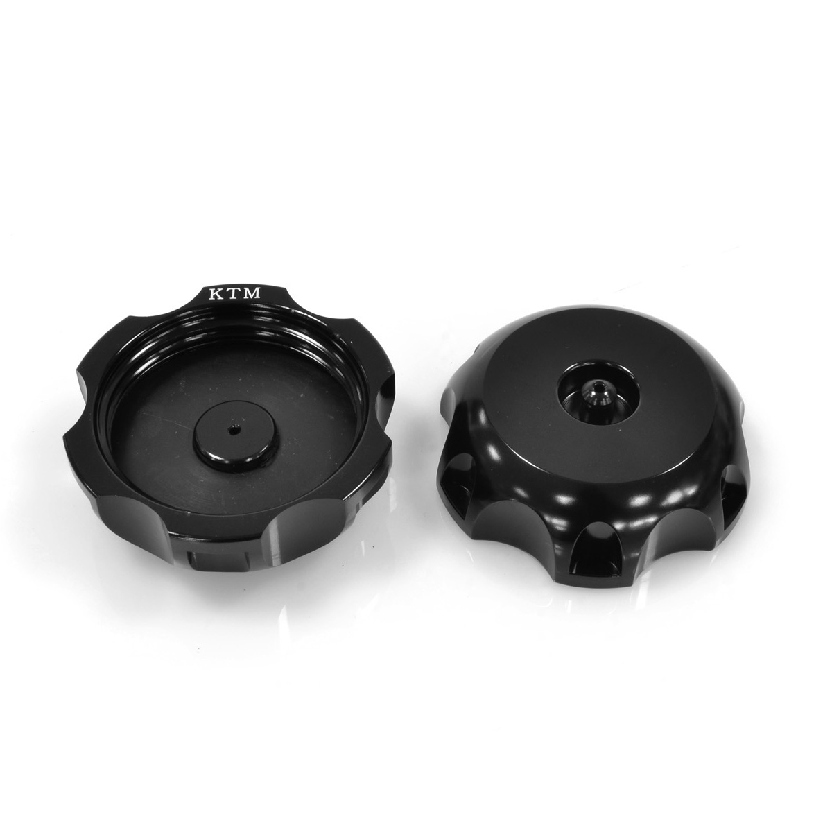 w08680 tapon gasolina tipo acerbis Tapón gasolina aluminio tipo acerbis