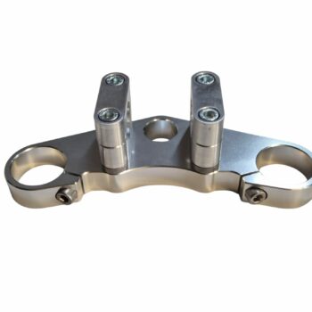 Tija superior MONTESA 4RT