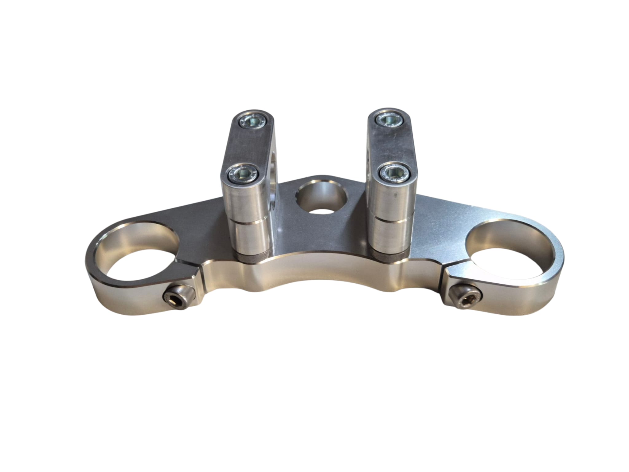 W09160 TIJA SUPERIOR MONTESA 4RT