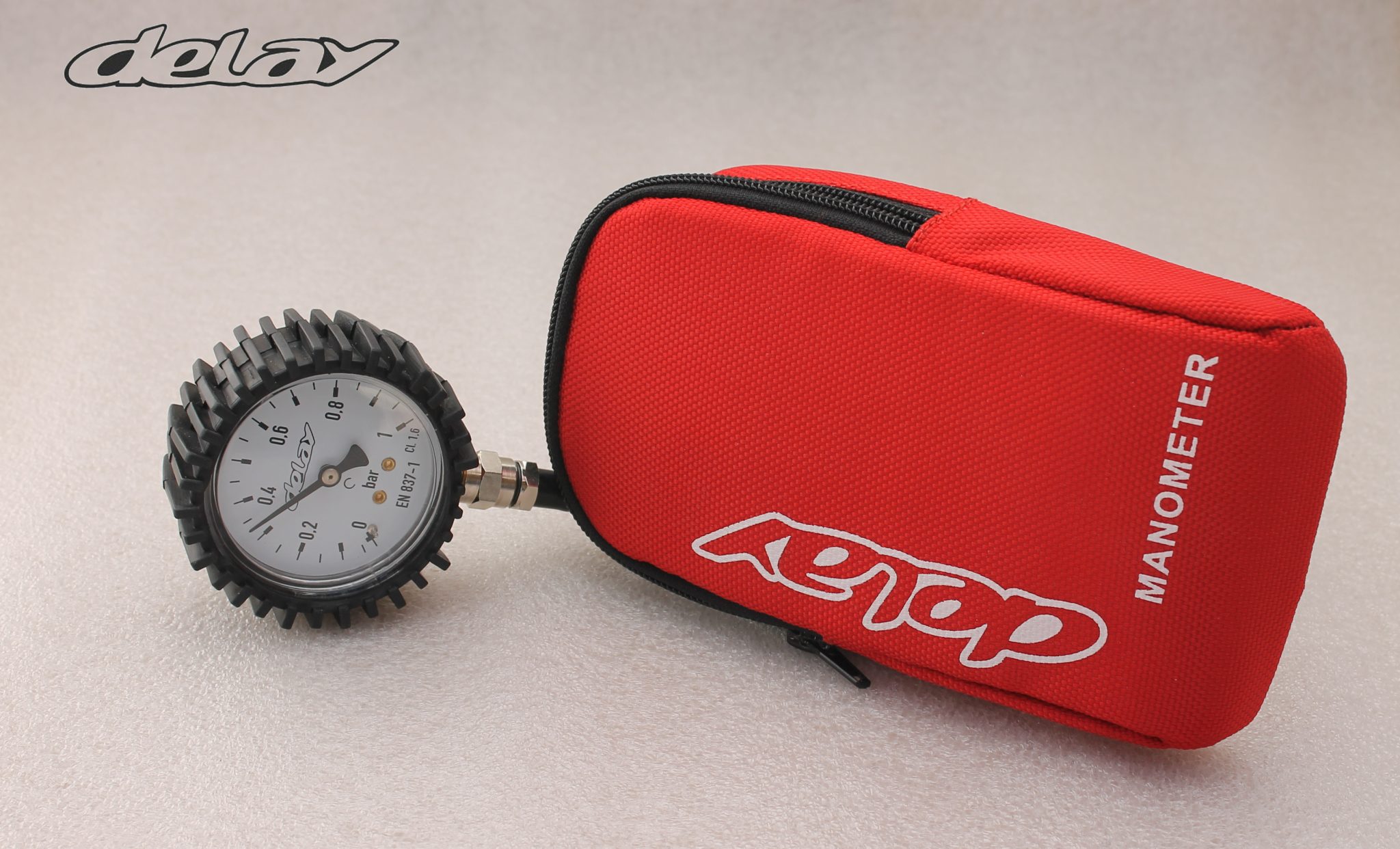 BOLSA MANOMETRO BOLSA MANOMETRO