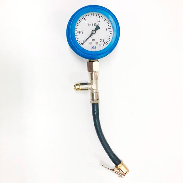 manoemtro-enduro-con-regulador Manómetro Enduro con regulador 2.5 BAR