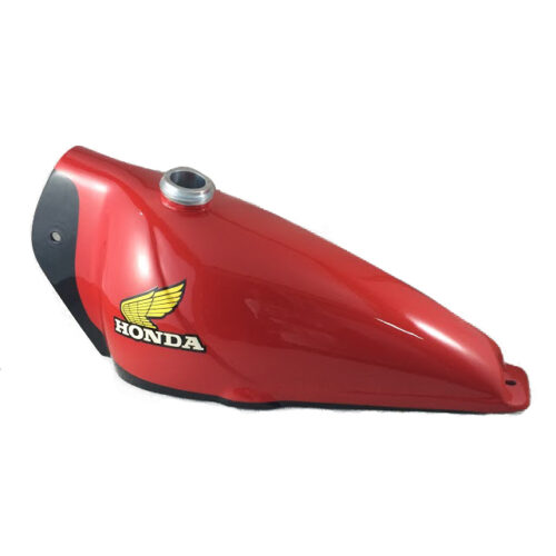 w08518 DEPOSITO HONDA RS PINTADO 3