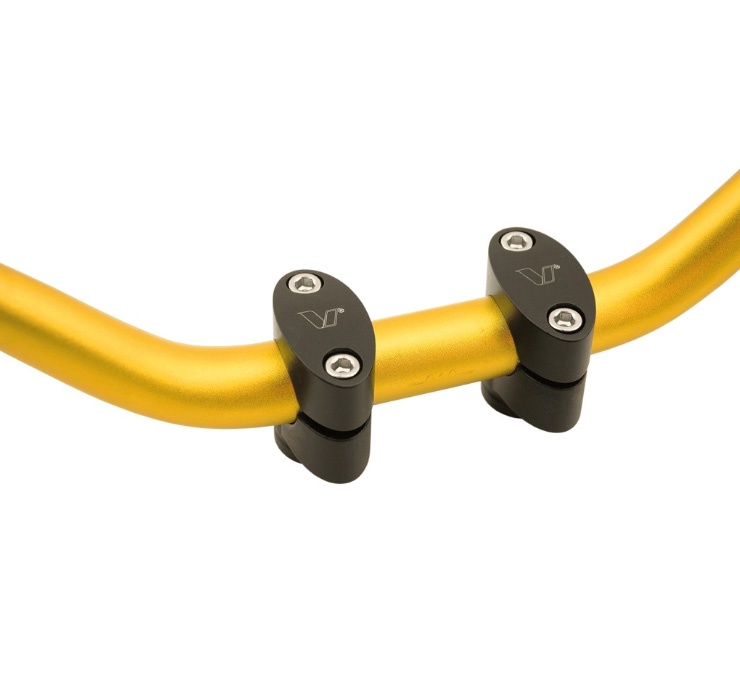 w02730 torretas manillar negra (1) w02730 torretas manillar negra 1