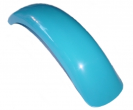 w08041 FANTIC 240 AZUL 1