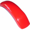 Guardabarros trasero Fantic 240 Réplica Original - Thumbnail Image 2