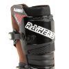 w06105 botas trial rainers modelo 2018 3