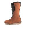 w06105 botas trial rainers modelo 2018 6