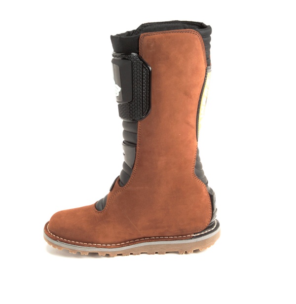 w06105-botas-trial-rainers-modelo-2018-6 w06105 botas trial rainers modelo 2018 6