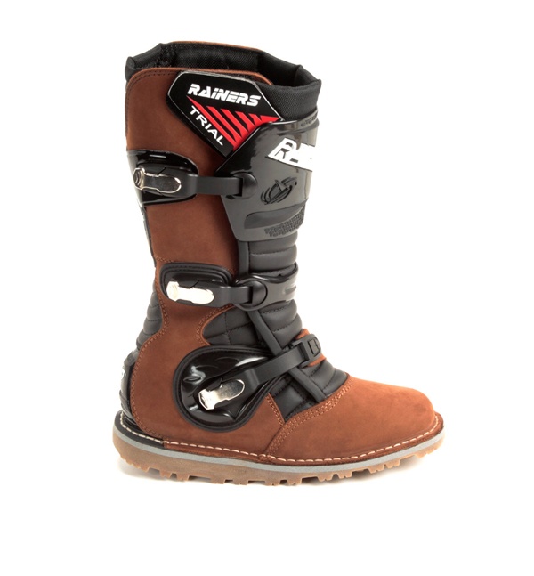 w06105-botas-trial-rainers-modelo-2018-8 w06105 botas trial rainers modelo 2018 8
