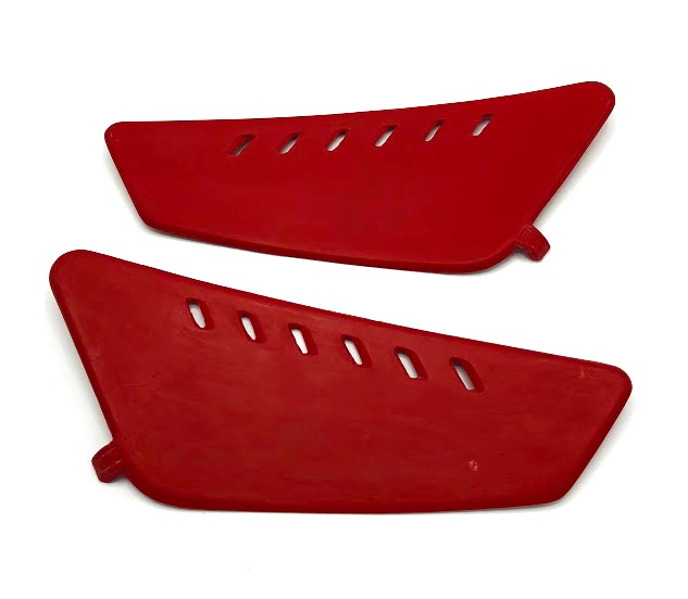 w08026-placas-laterales-fibra-fantic-80-sin-pintar Placas laterales FANTIC 80 sin pintar