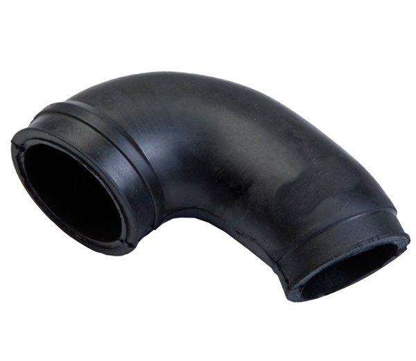 W15020 GOMA FILTRO AIRE 200