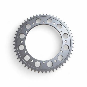 Corona Fantic 125/200