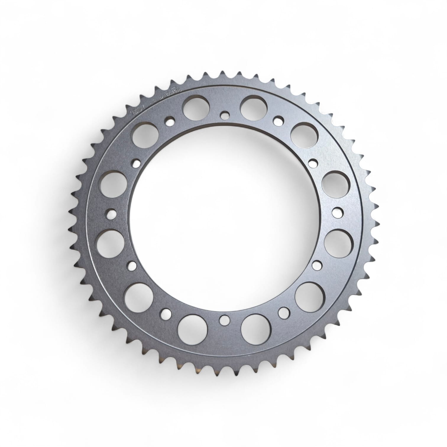 W15050 CORONA 53T FANTIC 125 200