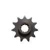 W15160 PINON FANTIC CADENA 520