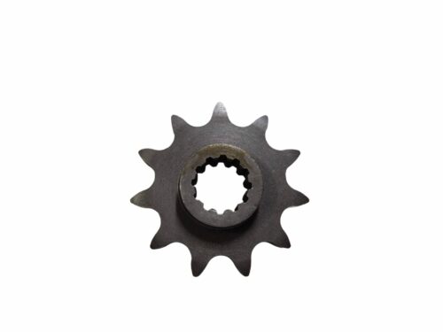 W15160 PINON FANTIC CADENA 520