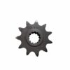 W15160 PINON FANTIC CADENA 520.1