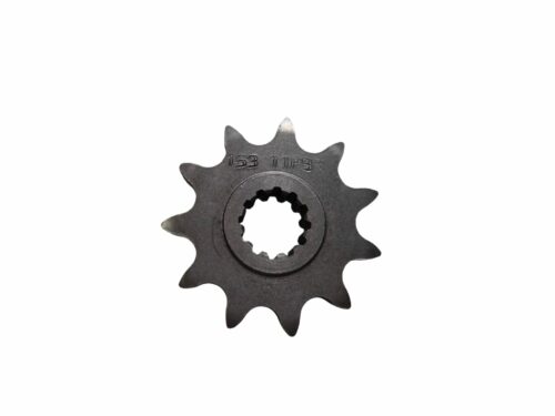 W15160 PINON FANTIC CADENA 520.1