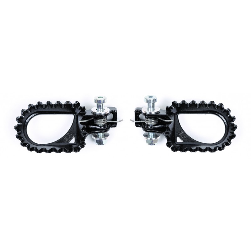 trial-footrests-s3-hard-rock-steel (1) trial footrests s3 hard rock steel 1