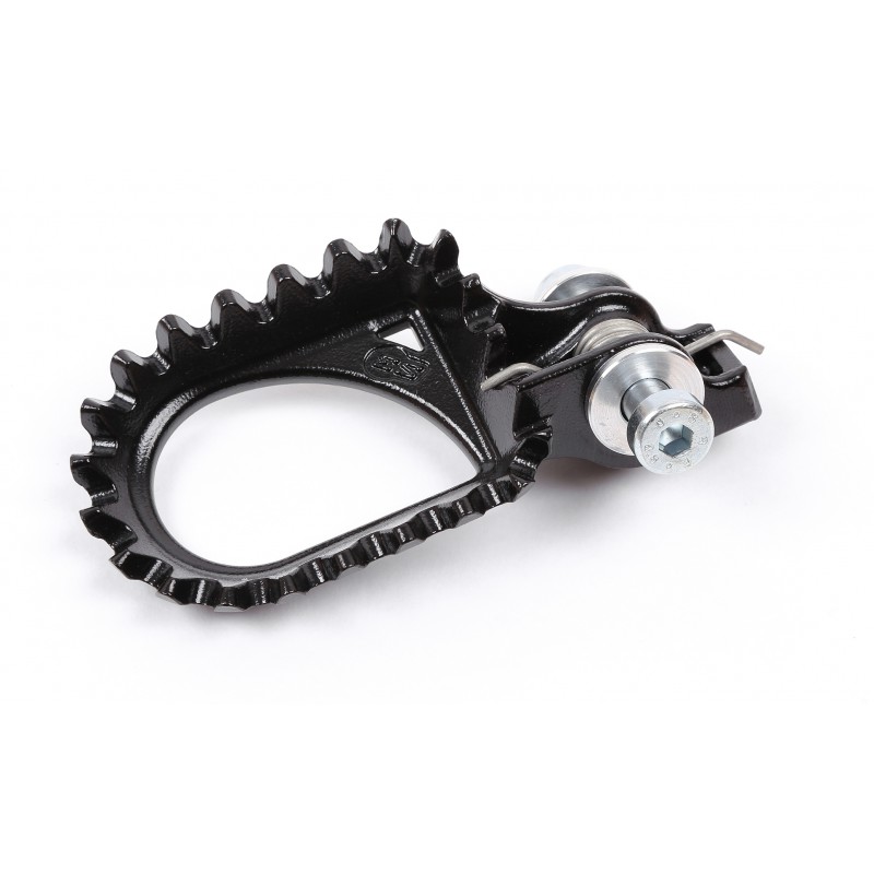 trial-footrests-s3-hard-rock-steel Estriberas regulables S3 Hard Rorck TRIAL