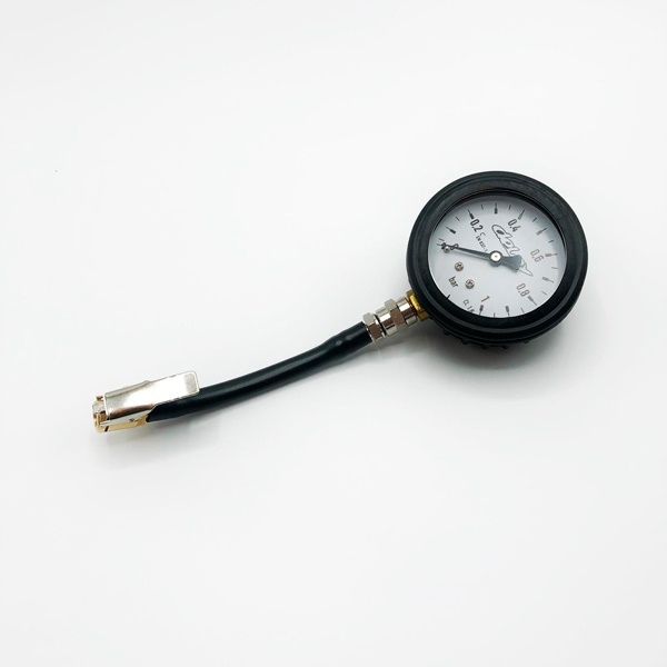 manometro-sin-regulador-trial-2 Manómetro Trial sin regulador 1.0 BAR