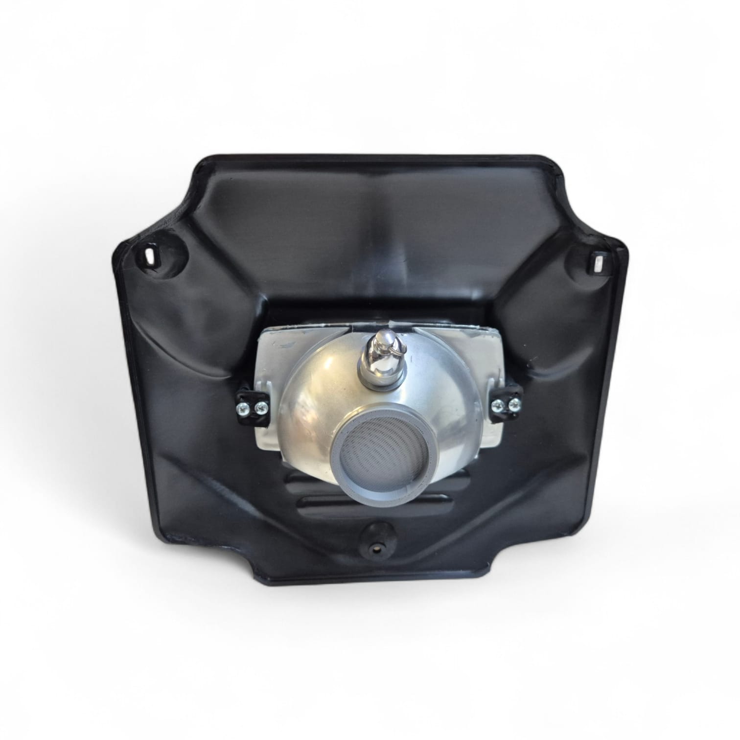 w00156 Faro Plano