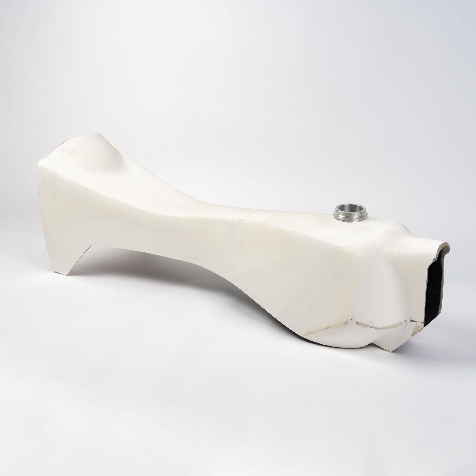 W08480_GMB5492 W08480 GMB5492