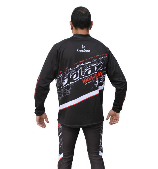 CAMISETA-DELAY_TRASERA Camiseta de Trial Delay 100% trial