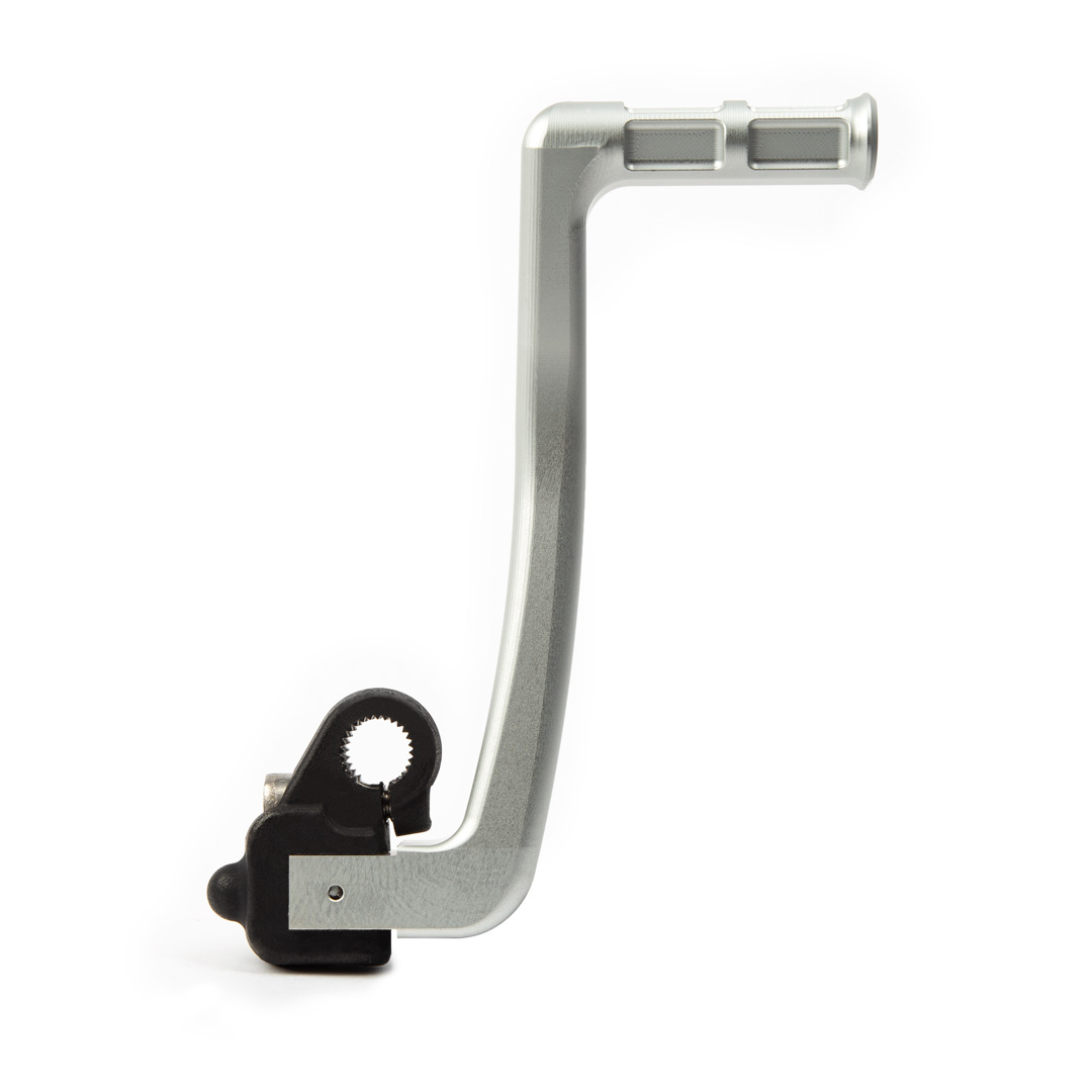 w08870-PALANCA-ARRANQUE-FANTIC-ALUMINIO-NOVA2 w08870 PALANCA ARRANQUE FANTIC ALUMINIO NOVA2