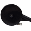w15125