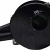 w15125back