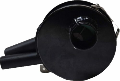 w15125back