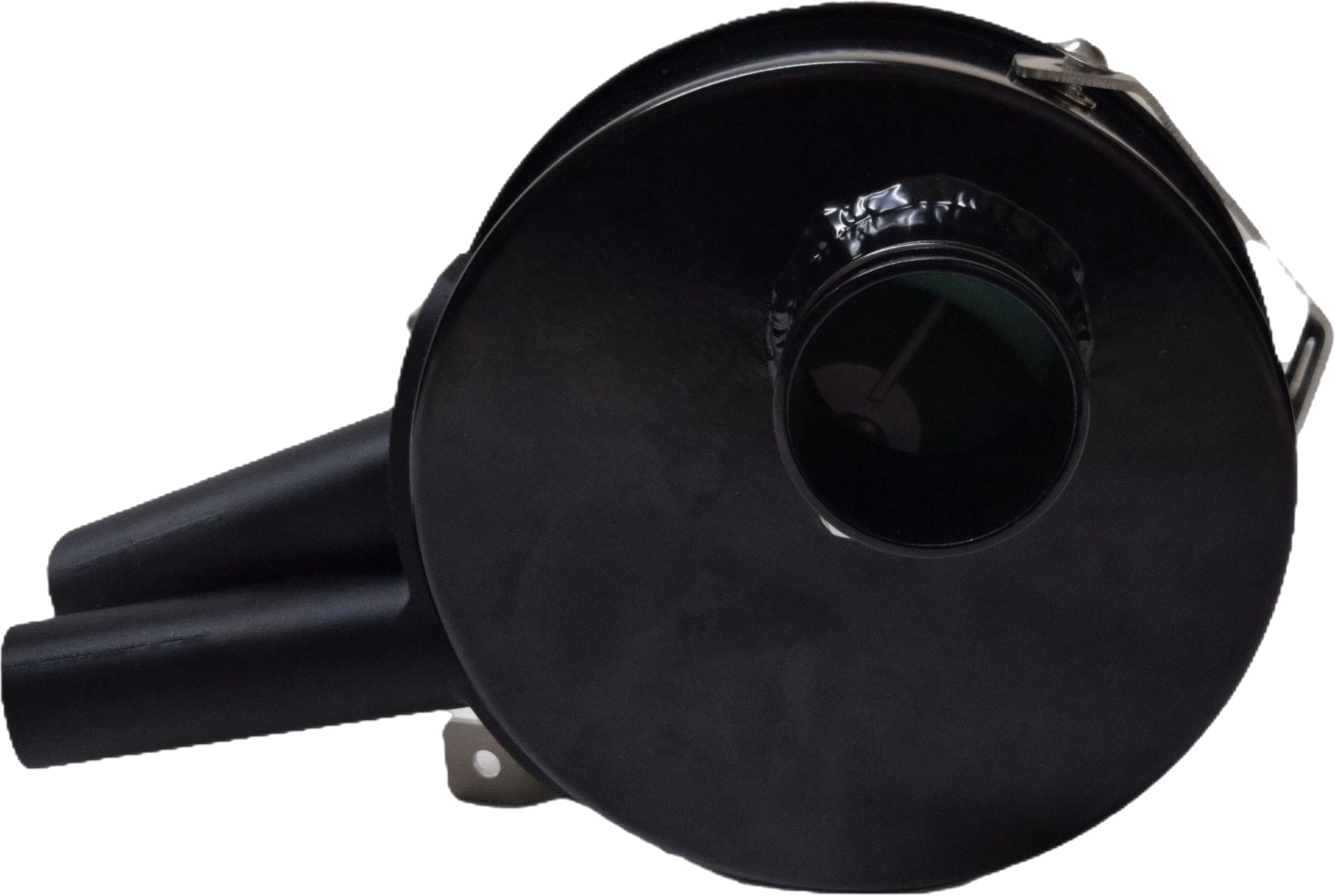 w15125back w15125back