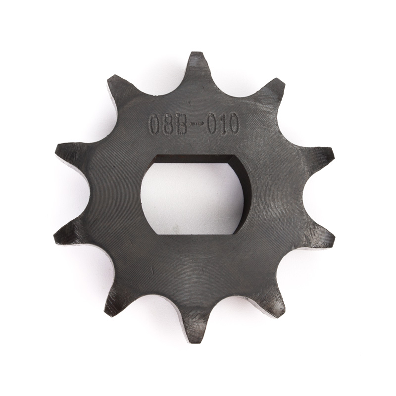 MF001-PINON-10-DIENTES-DAR MF001 PINON 10 DIENTES DAR